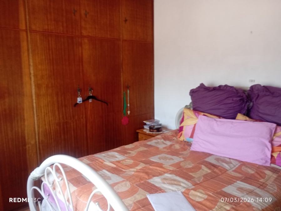 3 Bedroom Property for Sale in Connaught Estate Western Cape